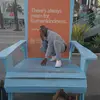 Wetdsllips2 - @deronferguson - TikTok
