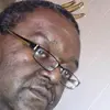Daron Fields765 - @daronfields765 - TikTok