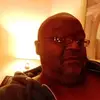 Daron Fields - @daronfields2 - TikTok