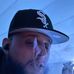 Darren Fields - Facebook
