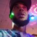 DeAaron Fields - Facebook