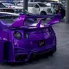 dereonfields6 - @car_editscr7 - TikTok