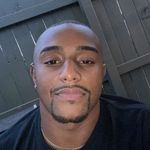 Deron Fields - @duh.ron_ - Instagram