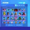 Dereon Freeman - @dereon1234456 - TikTok