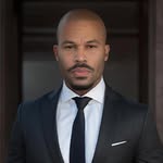 Deron Freeman - @damien382 - Instagram