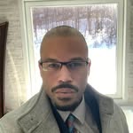 Deron Freeman - @deronfreeman009 - Instagram