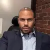 Deron Freeman - @deronfreeman - TikTok