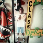 Deron Freeman - @deron.4 - Instagram