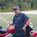 Deron Freeman - Facebook