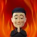 Tyron Freeman - Facebook