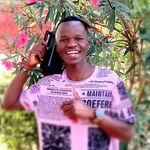 Abbertyizz dronez - @abbergimy - Instagram
