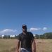 Dairon Guibert - Facebook