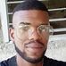 Darien Gibert - Facebook