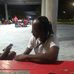 Dellon Gibert - Facebook