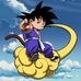Derron Gilbert - Facebook