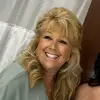 DGabbert - @dgabbert - TikTok