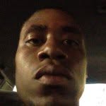 Deron Harvey - @goodyear26 - Instagram