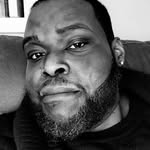 De'Ron Harvey - @djgemini32 - Instagram