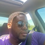 Deron Harvey - @harvey_deron - Instagram