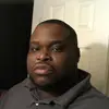 deronharvey4 - @deronharvey4 - TikTok