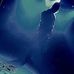 Devon Harvey - Facebook