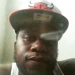 Nyce - @deron.harvey30 - Instagram