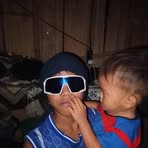 Daren Haus - Facebook