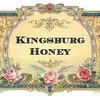 Daren Hess - @kingsburghoney - TikTok