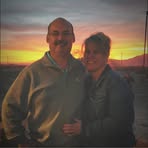 Deron Hess - Facebook