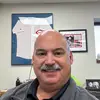 Deron Hess - @deron.hess - TikTok