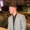 deron_johnson - @deron_johnson - TikTok