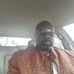 Deron Johnson - Facebook