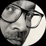 Deron Johnson - @deronjohnsonmusic - Instagram