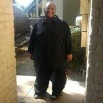 Deron Johnson - @djanthony836 - Instagram