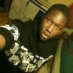 Deron Johnson - @mr._steal_ya_girl_ - Instagram
