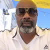 Deron Johnson - @_buckwyld49 - TikTok