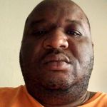 Deron Johnson - @deron2284 - Instagram