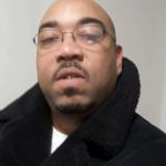 Deron Johnson - @deron980 - Instagram