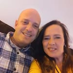 Deron Johnson - @deronjohnson - Instagram