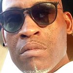 Deron Johnson - @slicc_the_tucson_connect - Instagram
