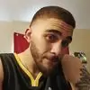 DeRon Johnson - @deron.johnson64 - TikTok