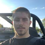 Deron Johnson - @dj.fragrances - Instagram