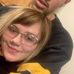 Deron Johnson - Facebook