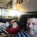 Deron Johnson - Facebook