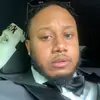 Deron Johnson - @mactown_478 - TikTok