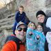 Deron Johnson - Facebook