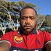 Deron Johnson - Facebook
