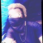 Deron Johnson - @deron.johnson.969 - Instagram