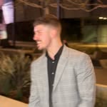 Deron Johnson - @deronjohnson_ - Instagram