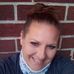 DeRon Johnson - Facebook
